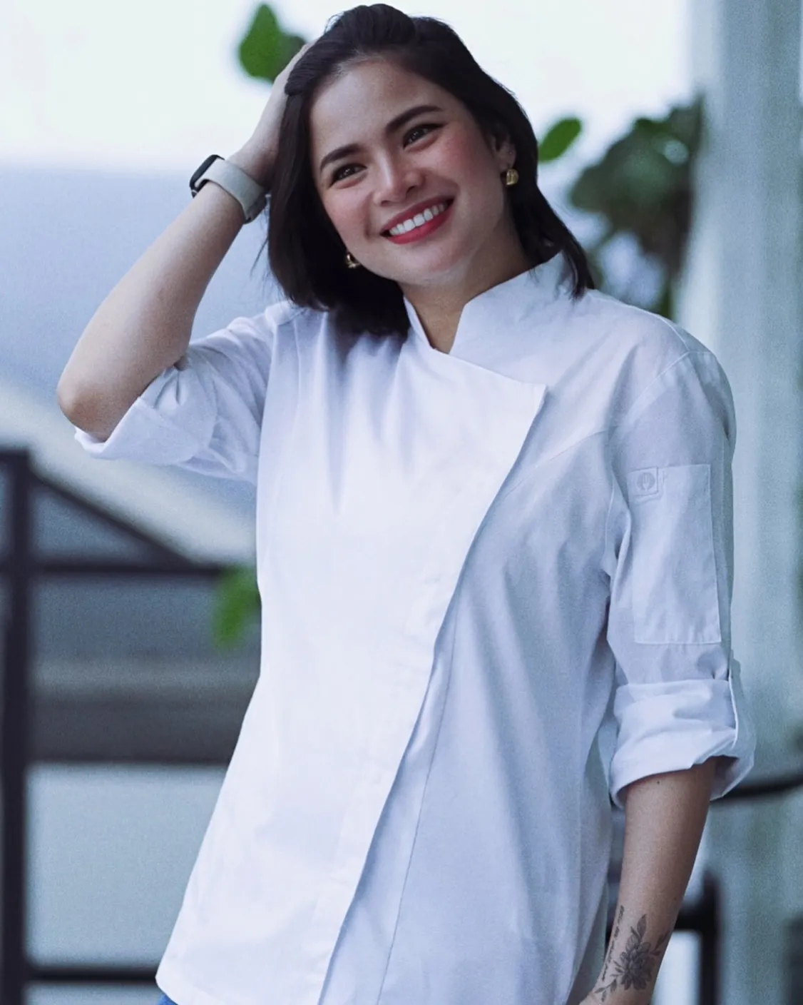 Louise Delos Reyes - louise-delos-reyes-19.webp